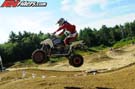 08-amateur-1238