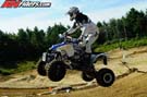 08-amateur-1240