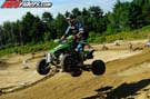 08-amateur-1244