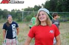 08-misc-0938