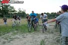 08-misc-0948