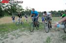08-misc-0949