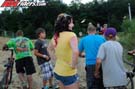 08-misc-0967