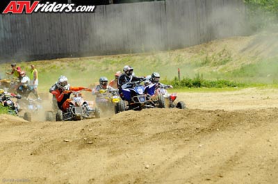 08-pro-moto-one-1982