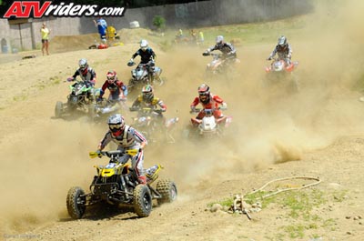 08-pro-moto-one-1992