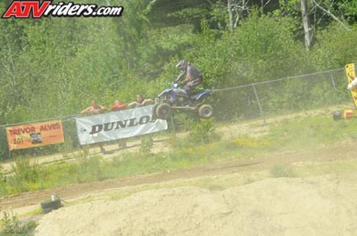 08-pro-moto-one-1998