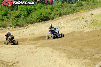 08-pro-moto-one-2006