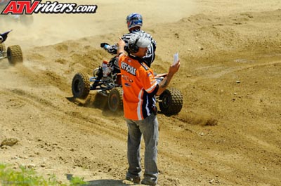 08-pro-moto-one-2012