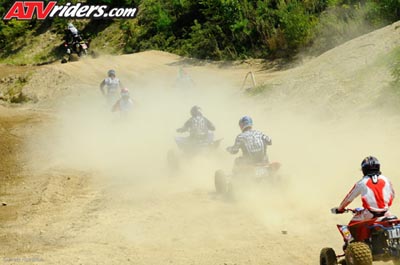 08-pro-moto-one-2013