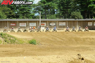 08-pro-moto-one-2016