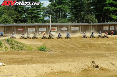 08-pro-moto-one-2017