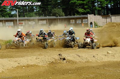 08-pro-moto-one-2024