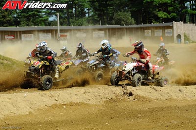 08-pro-moto-one-2027