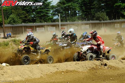 08-pro-moto-one-2028