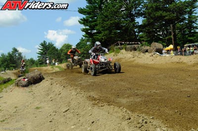 08-pro-moto-one-2034