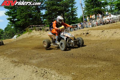 08-pro-moto-one-2036