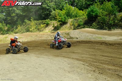 08-pro-moto-one-2039