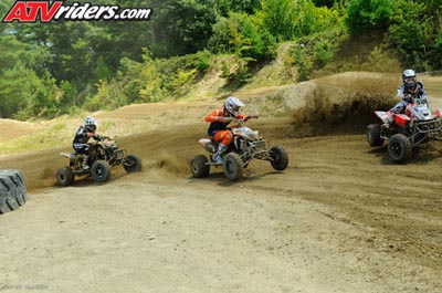 08-pro-moto-one-2040