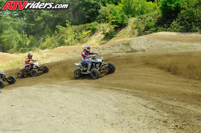 08-pro-moto-one-2042