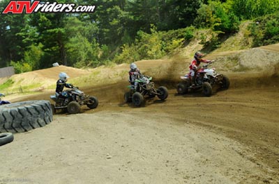 08-pro-moto-one-2043