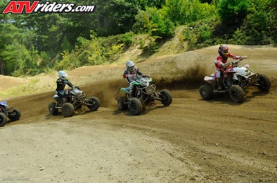 08-pro-moto-one-2044