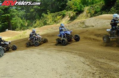 08-pro-moto-one-2046