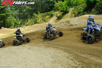 08-pro-moto-one-2047