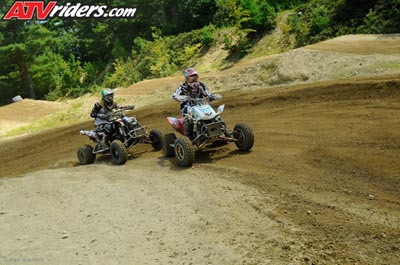 08-pro-moto-one-2049