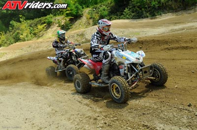 08-pro-moto-one-2050