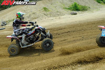 08-pro-moto-one-2052