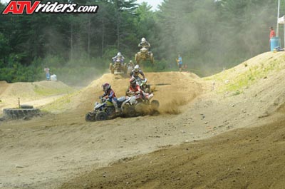 08-pro-moto-one-2056