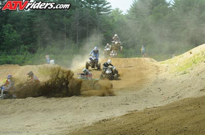 08-pro-moto-one-2057