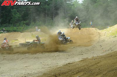 08-pro-moto-one-2058