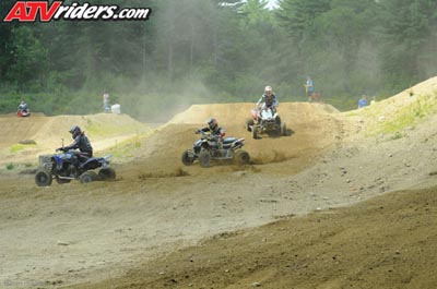 08-pro-moto-one-2059