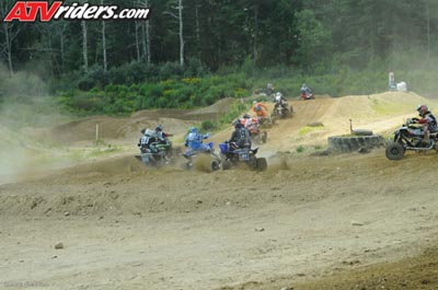 08-pro-moto-one-2060