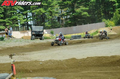 08-pro-moto-one-2063