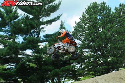 08-pro-moto-one-2067