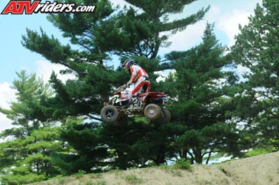 08-pro-moto-one-2069