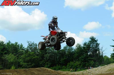 08-pro-moto-one-2073