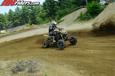 08-pro-moto-one-2077