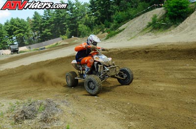 08-pro-moto-one-2078