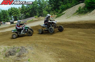 08-pro-moto-one-2082