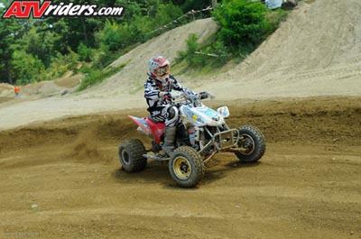 08-pro-moto-one-2089