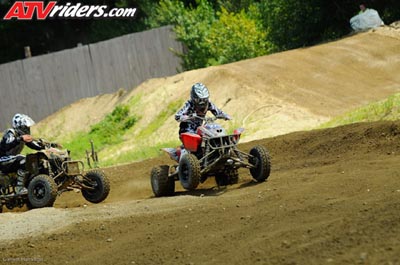 08-pro-moto-one-2093