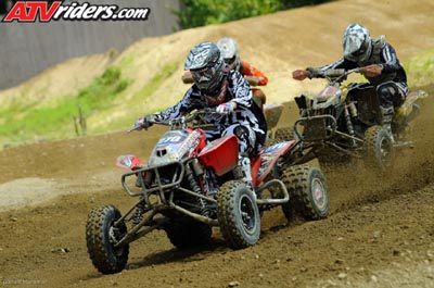 08-pro-moto-one-2096