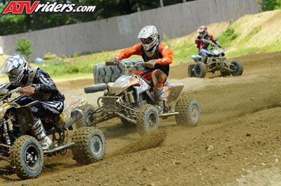 08-pro-moto-one-2099