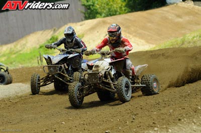 08-pro-moto-one-2103