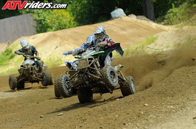 08-pro-moto-one-2106