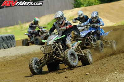 08-pro-moto-one-2107