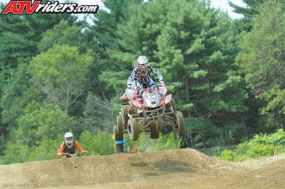 08-pro-moto-one-2112